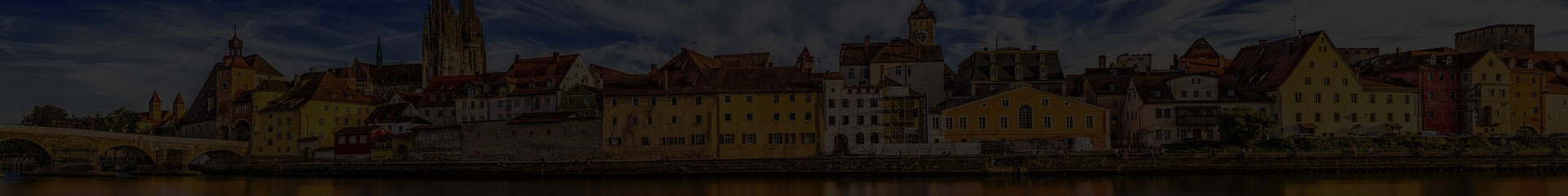 新宾茅台酒回收